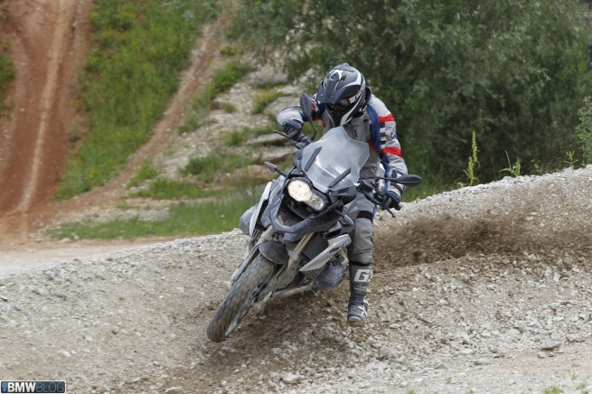 bmw-r-1200-gs-280