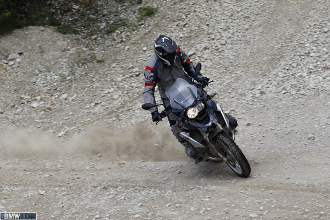 bmw-r-1200-gs-281