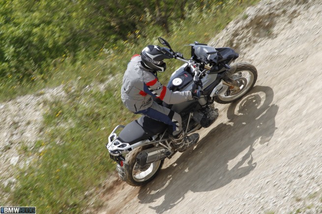 bmw-r-1200-gs-282