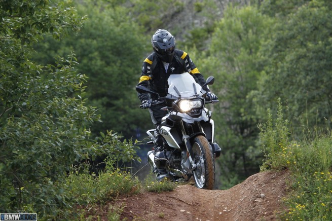 bmw-r-1200-gs-283