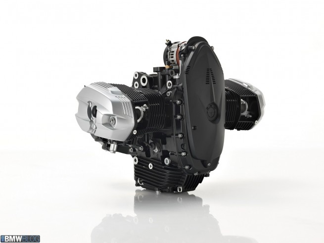 bmw-r-1200-gs-285