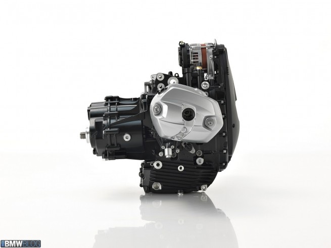 bmw-r-1200-gs-286