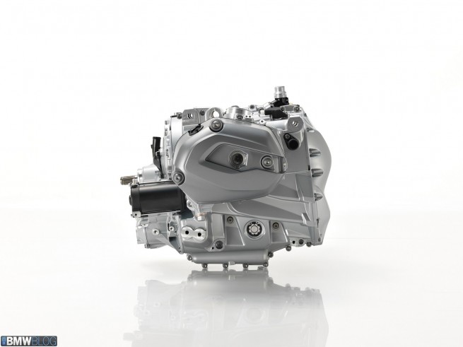 bmw-r-1200-gs-31