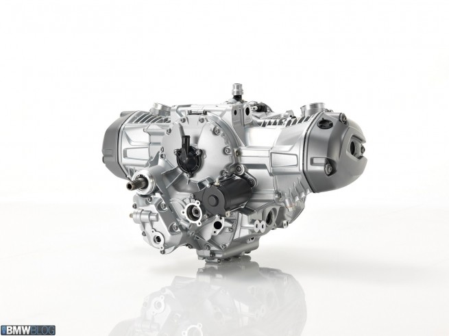 bmw-r-1200-gs-32