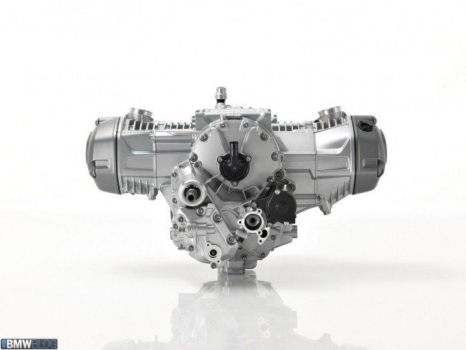 bmw-r-1200-gs-33