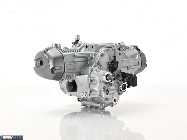 bmw-r-1200-gs-34