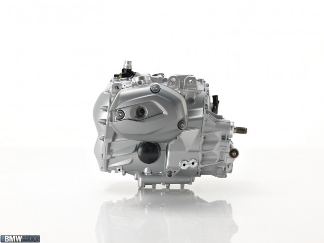 bmw-r-1200-gs-35