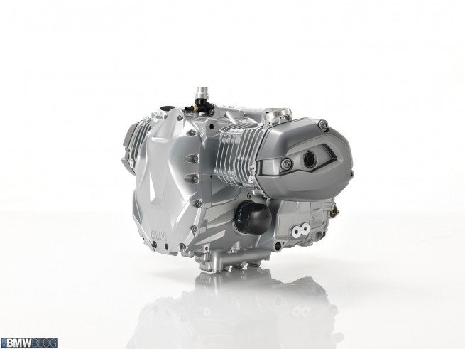 bmw-r-1200-gs-36