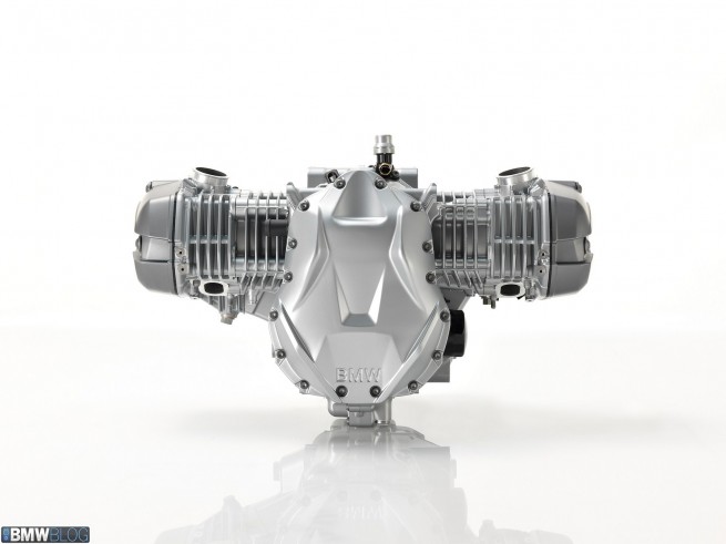 bmw-r-1200-gs-37