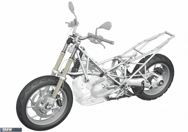 bmw-r-1200-gs-43