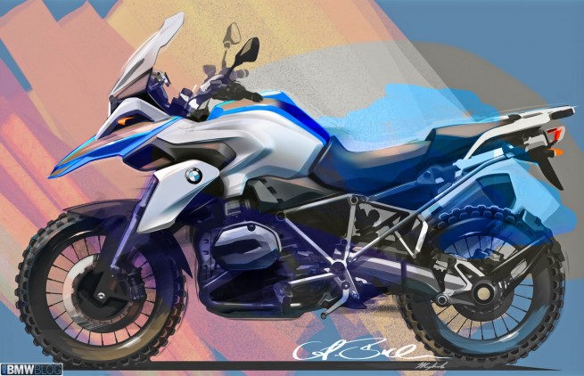 bmw-r-1200-gs-46