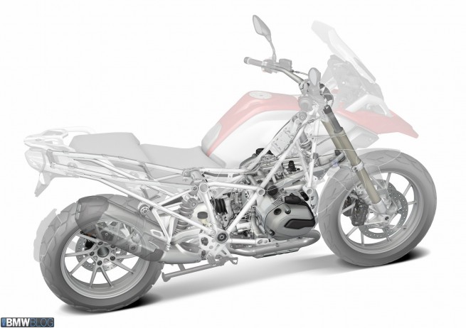bmw-r-1200-gs-51