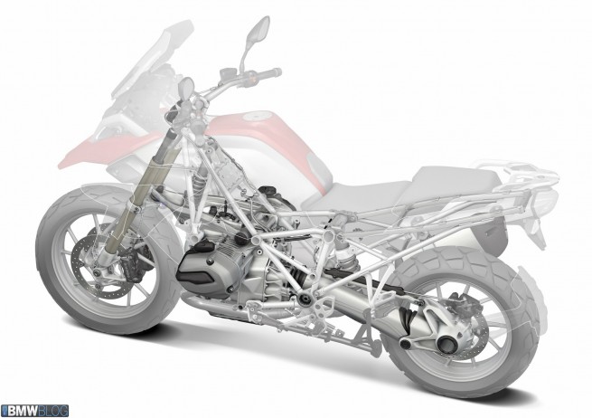 bmw-r-1200-gs-52