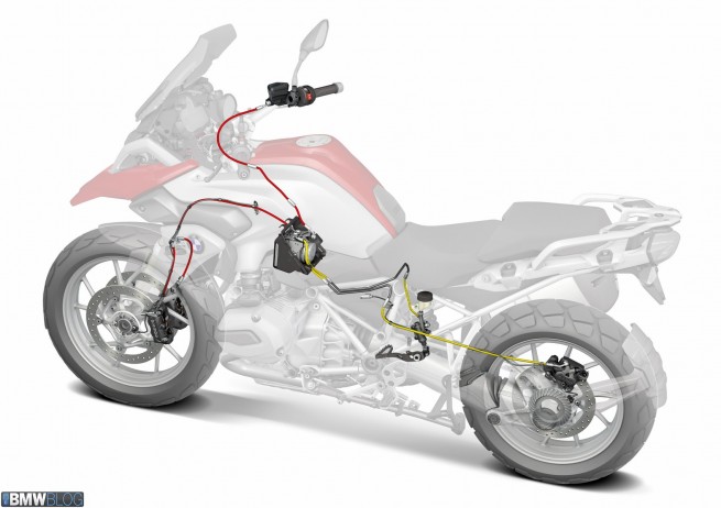 bmw-r-1200-gs-53