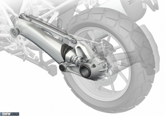 bmw-r-1200-gs-54