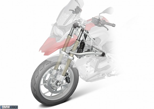 bmw-r-1200-gs-55