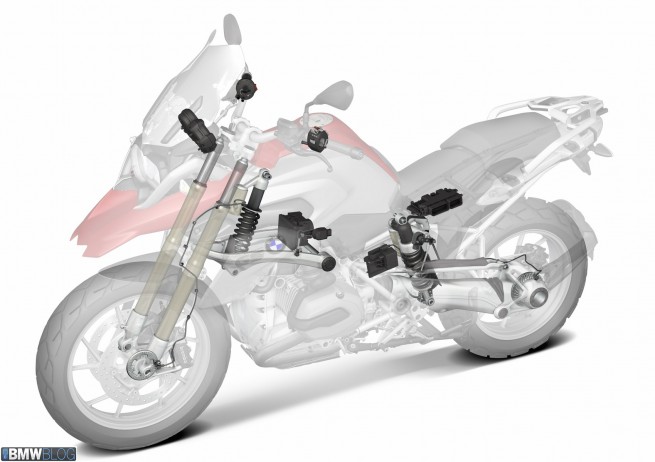 bmw-r-1200-gs-56
