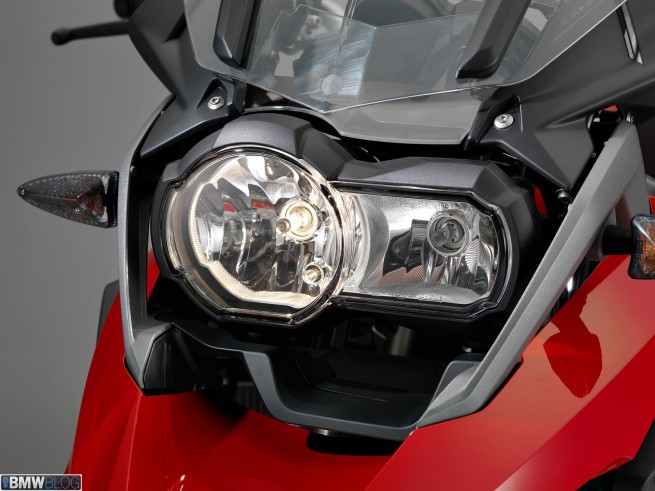 bmw-r-1200-gs-58