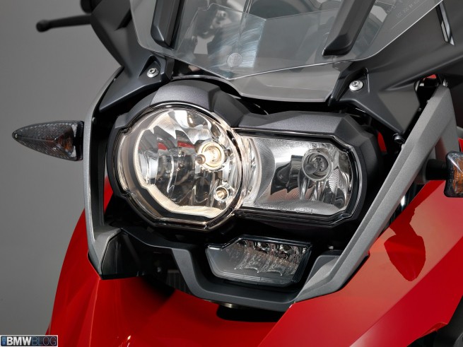 bmw-r-1200-gs-59