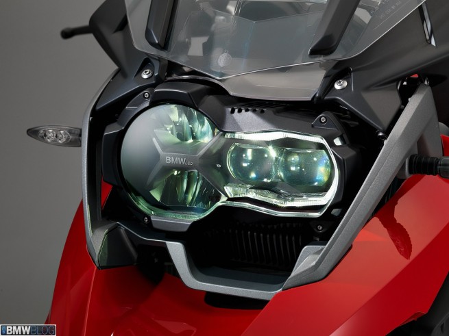 bmw-r-1200-gs-60