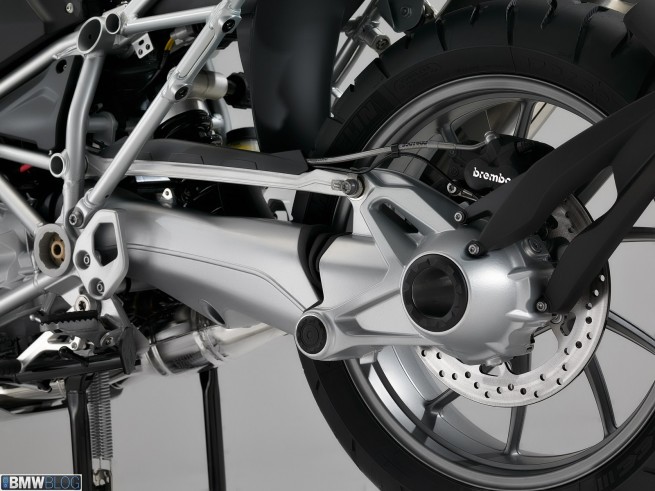 bmw-r-1200-gs-62