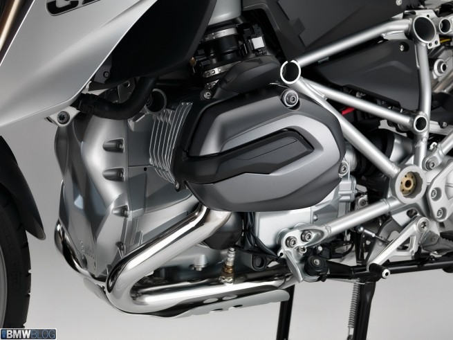 bmw-r-1200-gs-63