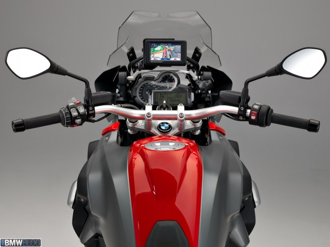 bmw-r-1200-gs-66