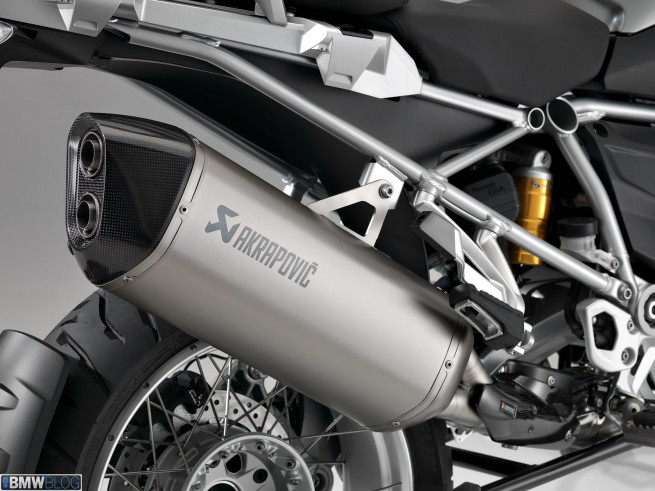 bmw-r-1200-gs-67