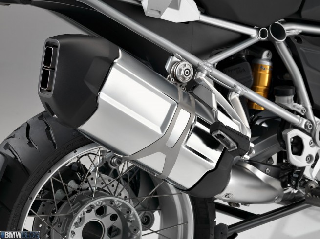 bmw-r-1200-gs-68
