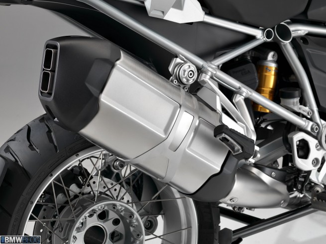 bmw-r-1200-gs-69