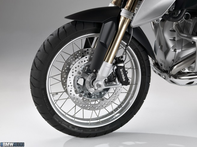 bmw-r-1200-gs-70