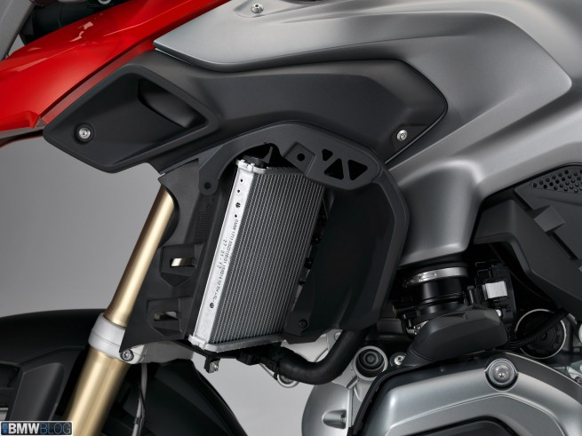 bmw-r-1200-gs-73