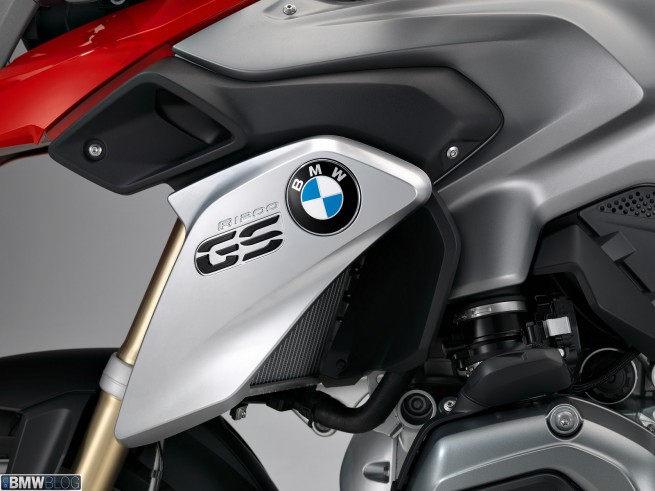 bmw-r-1200-gs-74