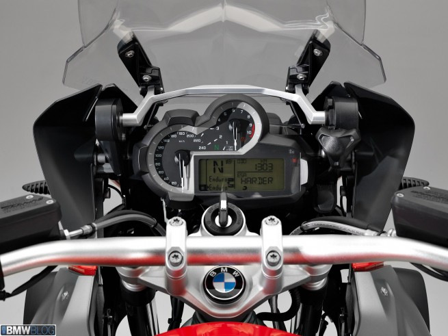 bmw-r-1200-gs-76