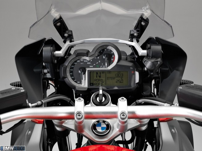 bmw-r-1200-gs-79