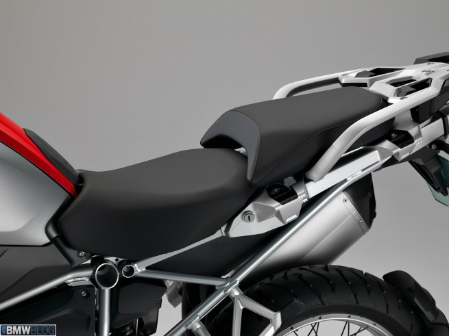 bmw-r-1200-gs-80