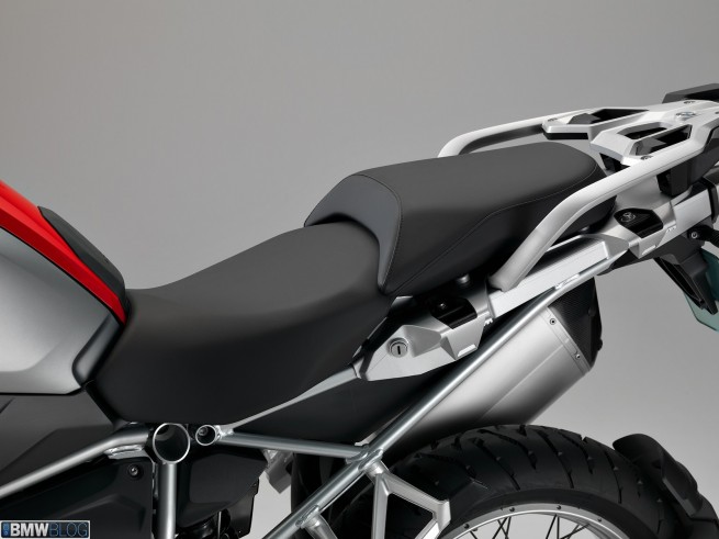 bmw-r-1200-gs-81