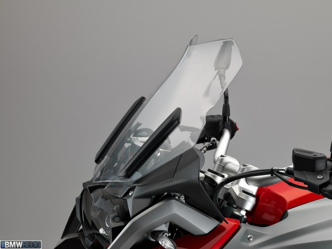 bmw-r-1200-gs-82
