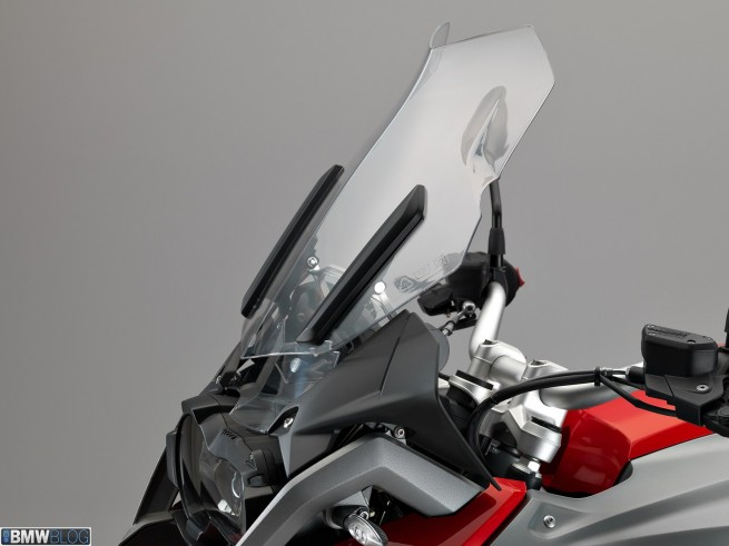bmw-r-1200-gs-83