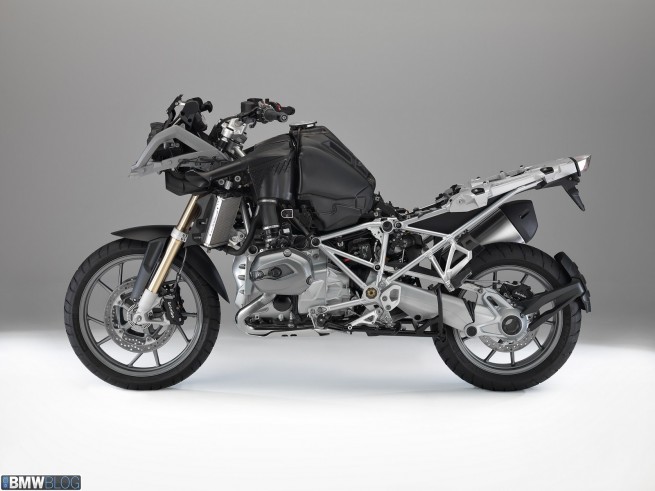 bmw-r-1200-gs-84
