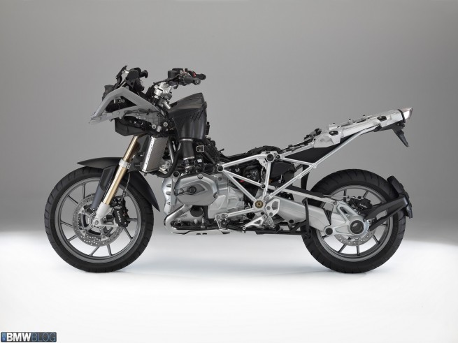 bmw-r-1200-gs-85