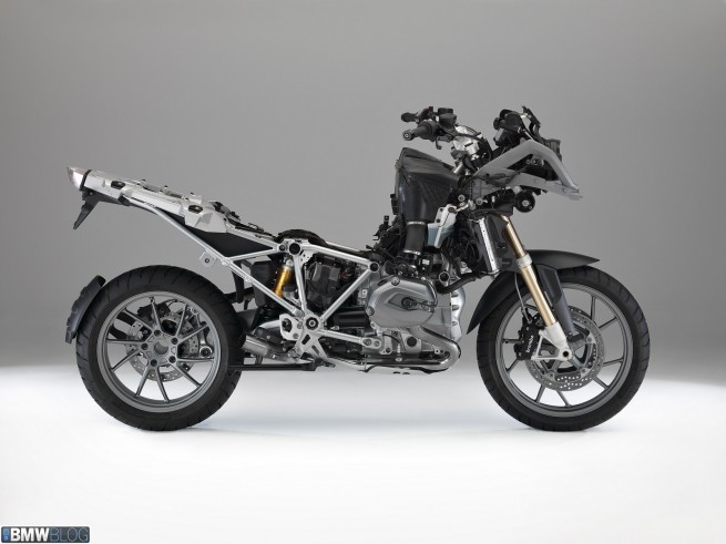 bmw-r-1200-gs-86