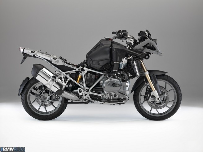 bmw-r-1200-gs-87