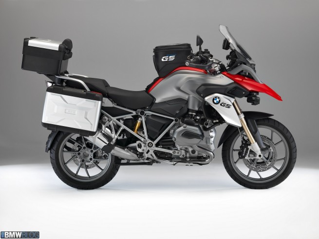 bmw-r-1200-gs-88