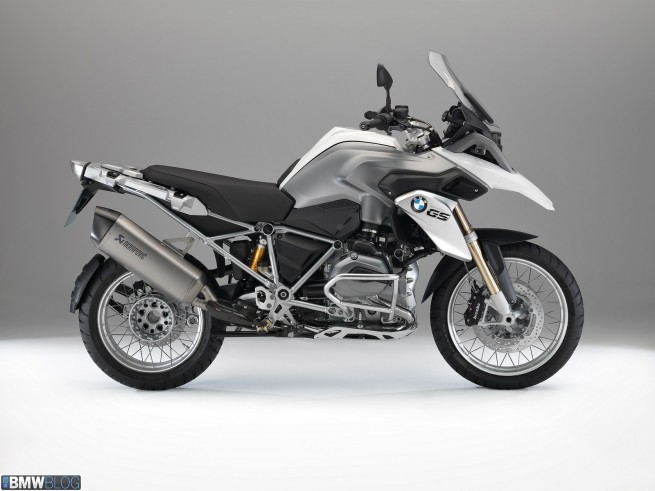 bmw-r-1200-gs-89