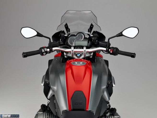 bmw-r-1200-gs-90