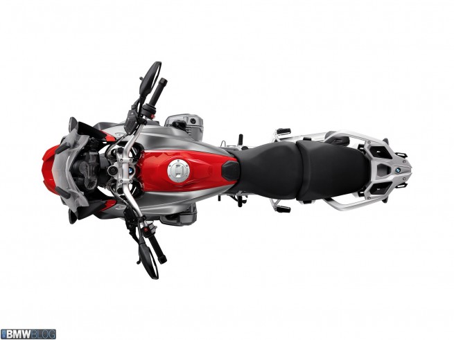 bmw-r-1200-gs-91