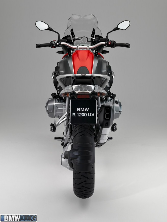 bmw-r-1200-gs-92