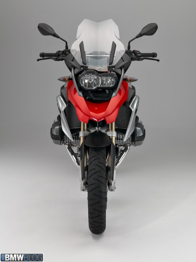 bmw-r-1200-gs-93