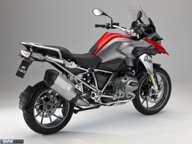 bmw-r-1200-gs-94
